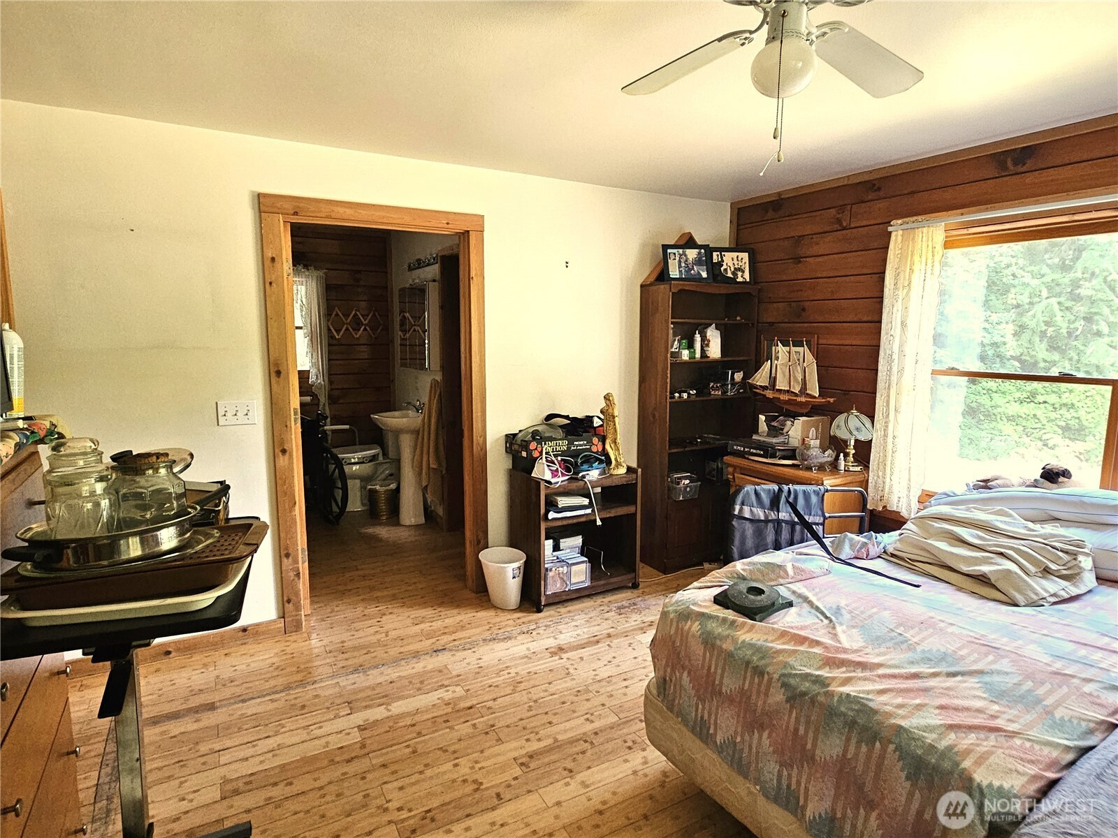 14091 O'Halleran Place SE, Olalla, WA 98359