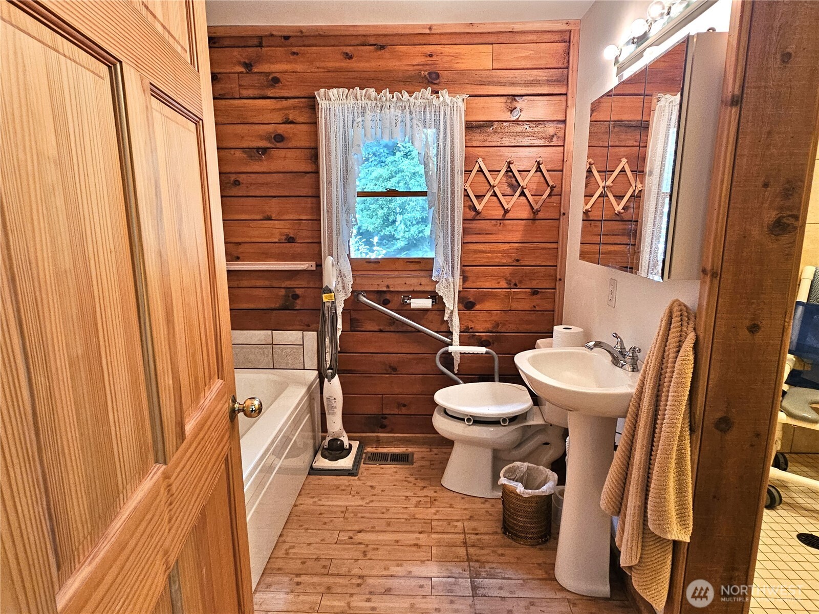 14091 O'Halleran Place SE, Olalla, WA 98359