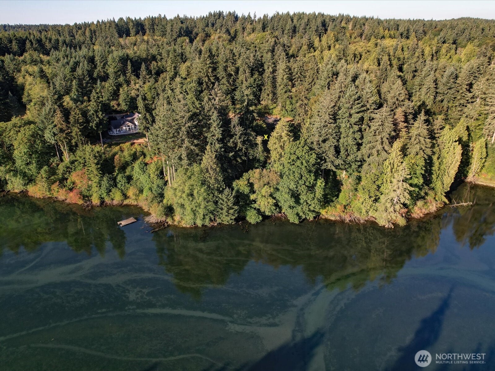 14091 O'Halleran Place SE, Olalla, WA 98359