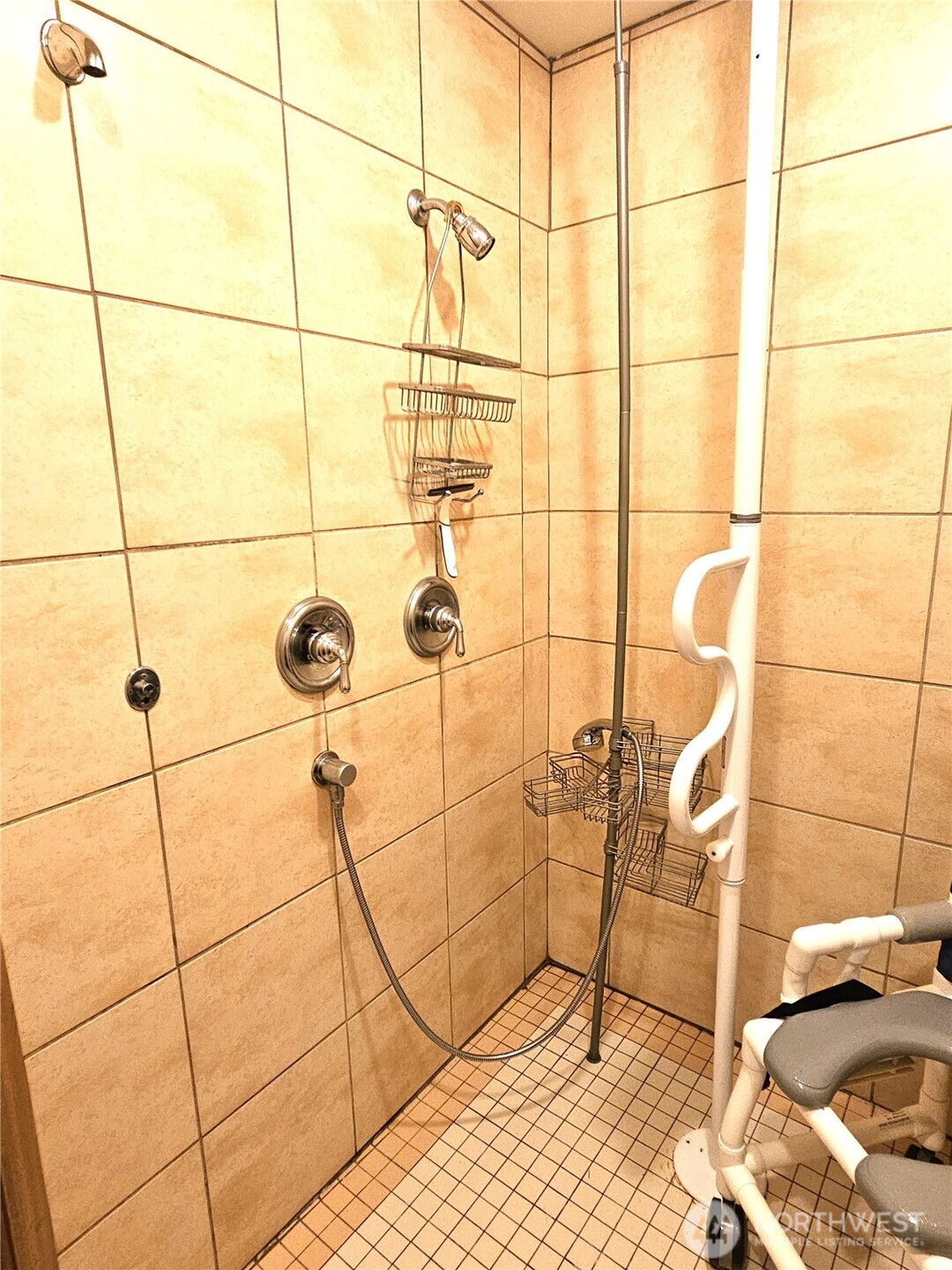 14091 O'Halleran Place SE, Olalla, WA 98359