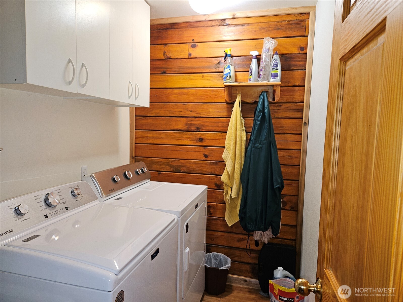 14091 O'Halleran Place SE, Olalla, WA 98359