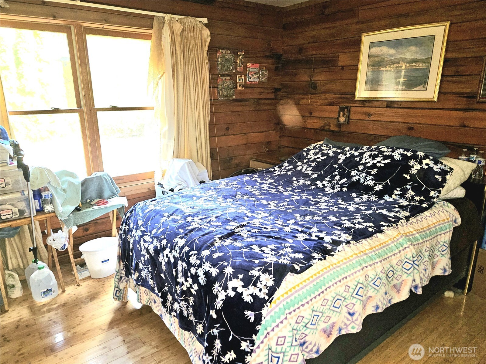 14091 O'Halleran Place SE, Olalla, WA 98359