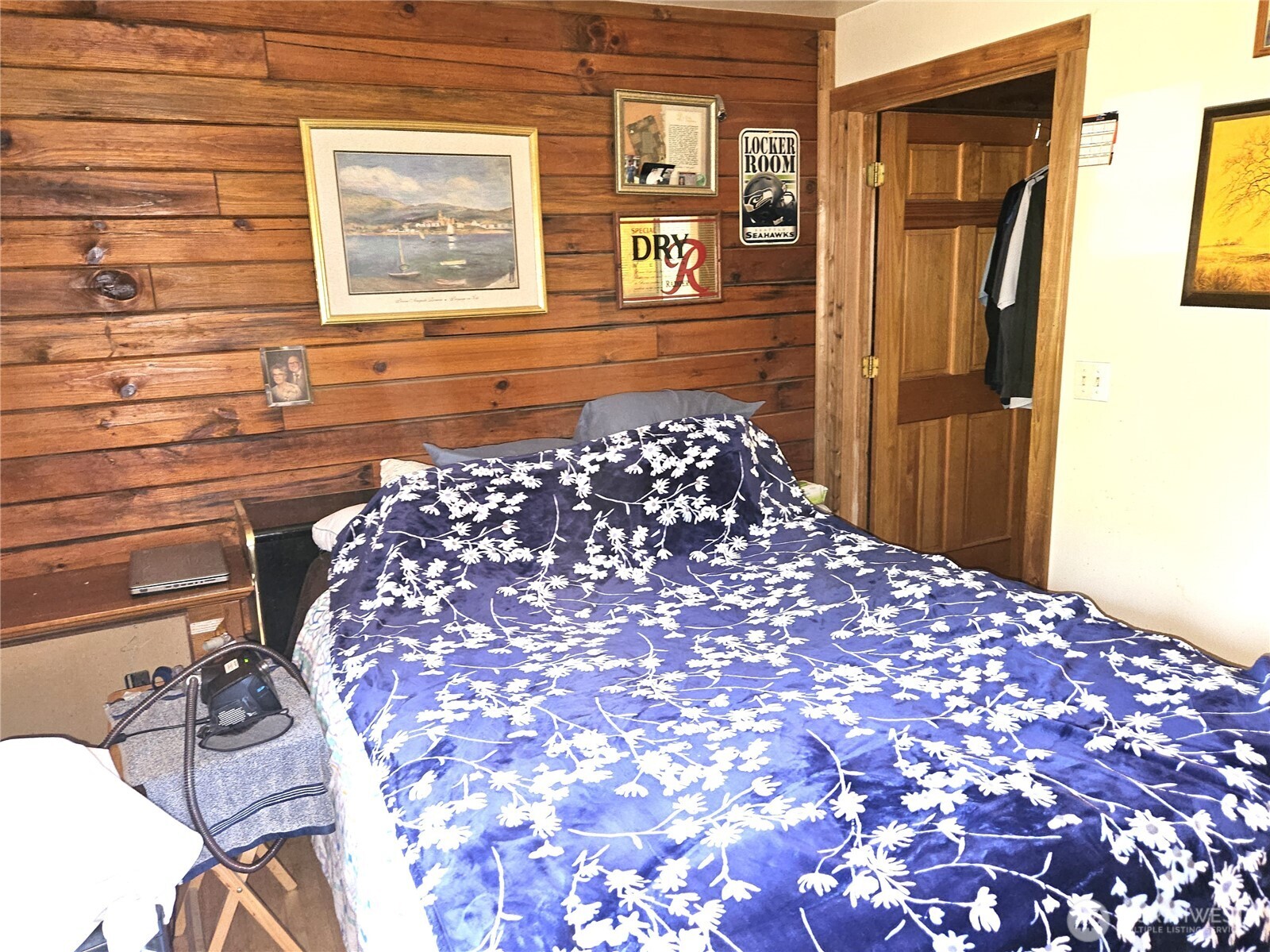 14091 O'Halleran Place SE, Olalla, WA 98359