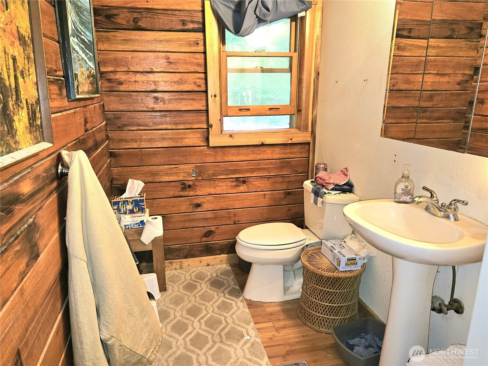 14091 O'Halleran Place SE, Olalla, WA 98359