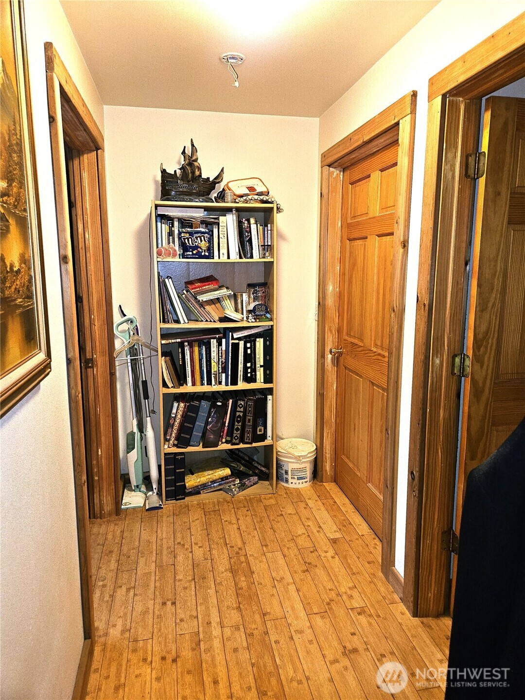 14091 O'Halleran Place SE, Olalla, WA 98359