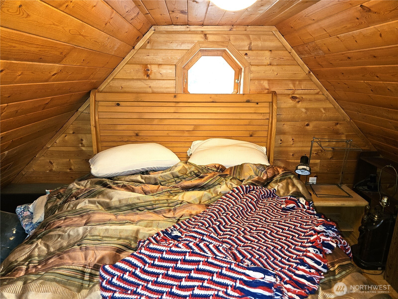 14091 O'Halleran Place SE, Olalla, WA 98359