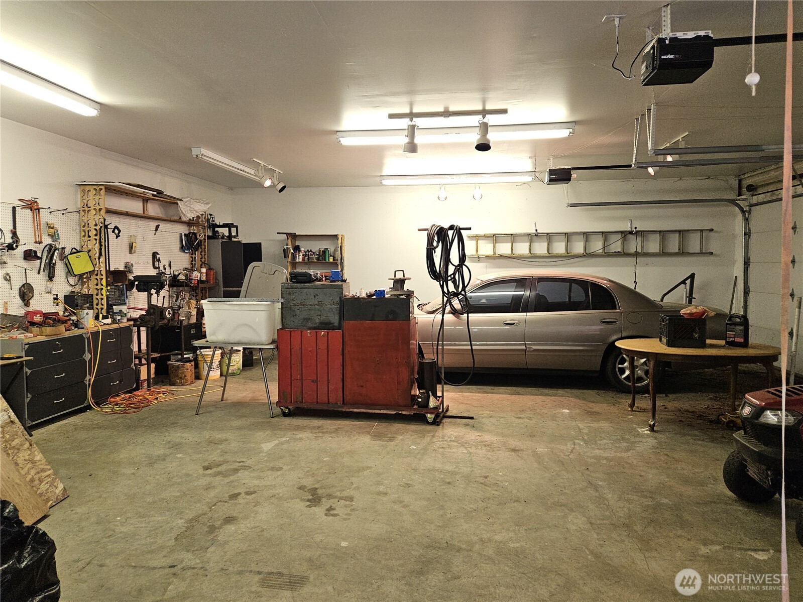 14091 O'Halleran Place SE, Olalla, WA 98359