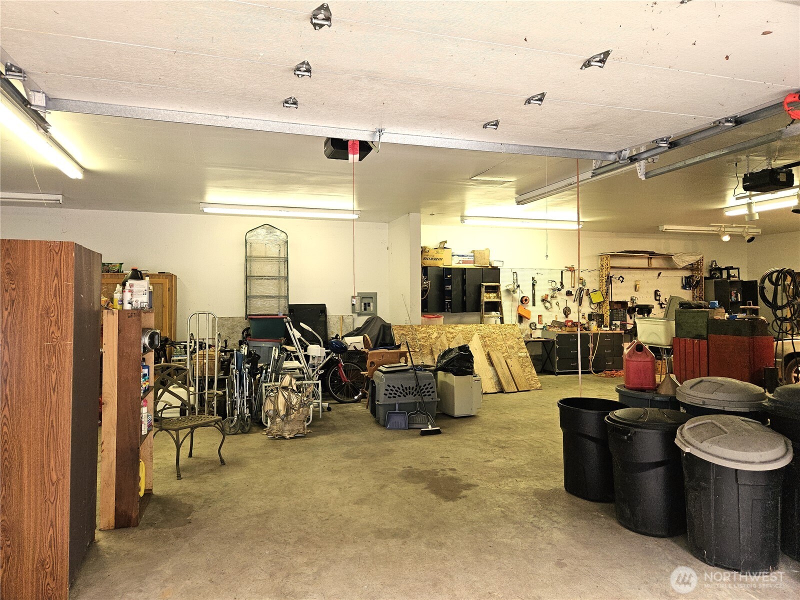 14091 O'Halleran Place SE, Olalla, WA 98359