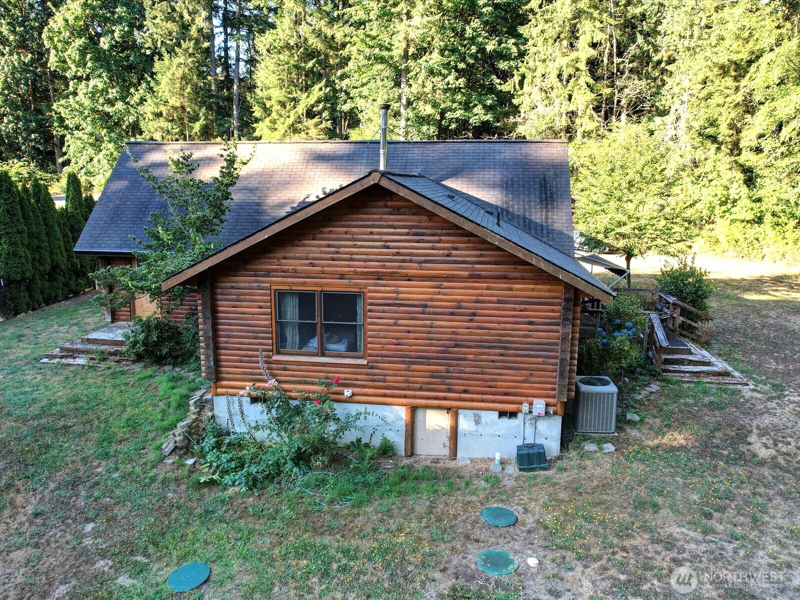 14091 O'Halleran Place SE, Olalla, WA 98359
