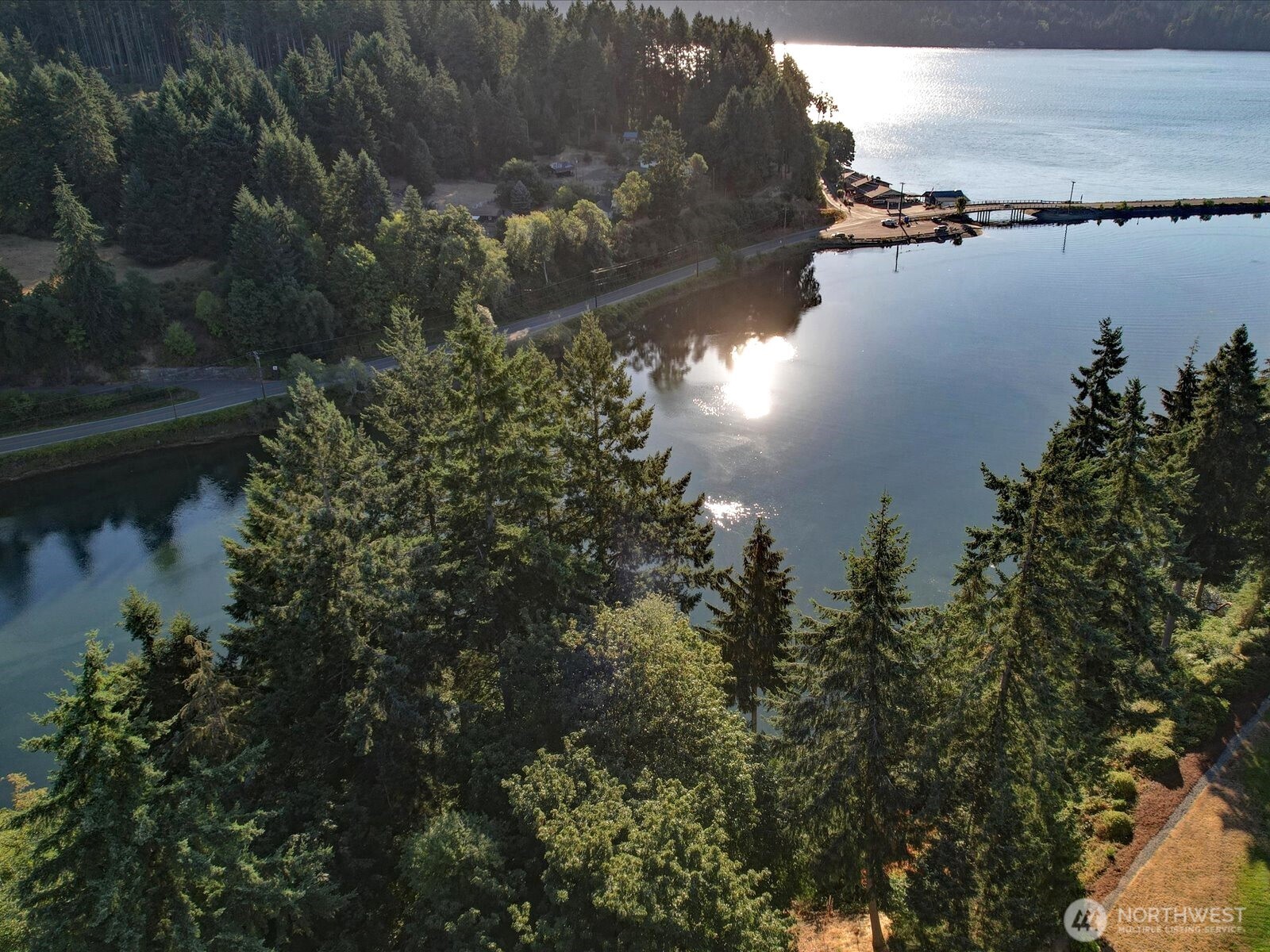 14091 O'Halleran Place SE, Olalla, WA 98359