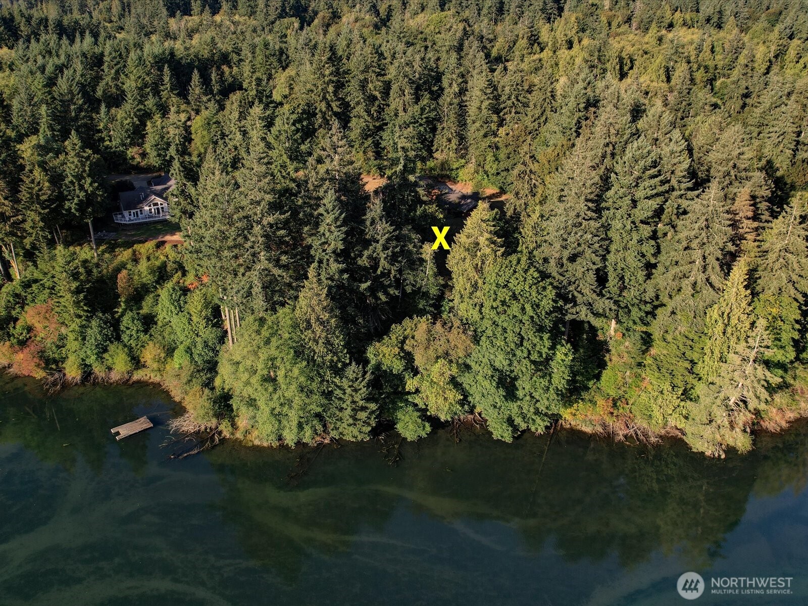 14091 O'Halleran Place SE, Olalla, WA 98359