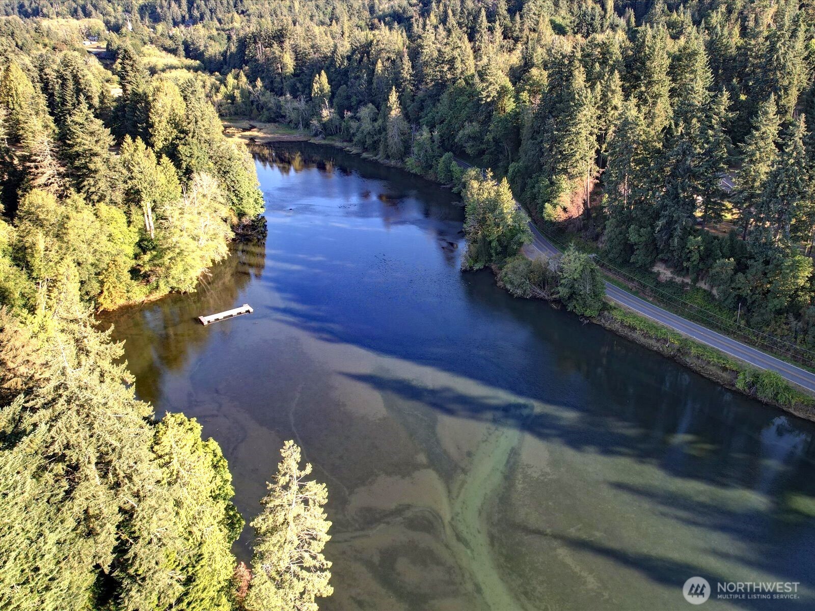 14091 O'Halleran Place SE, Olalla, WA 98359