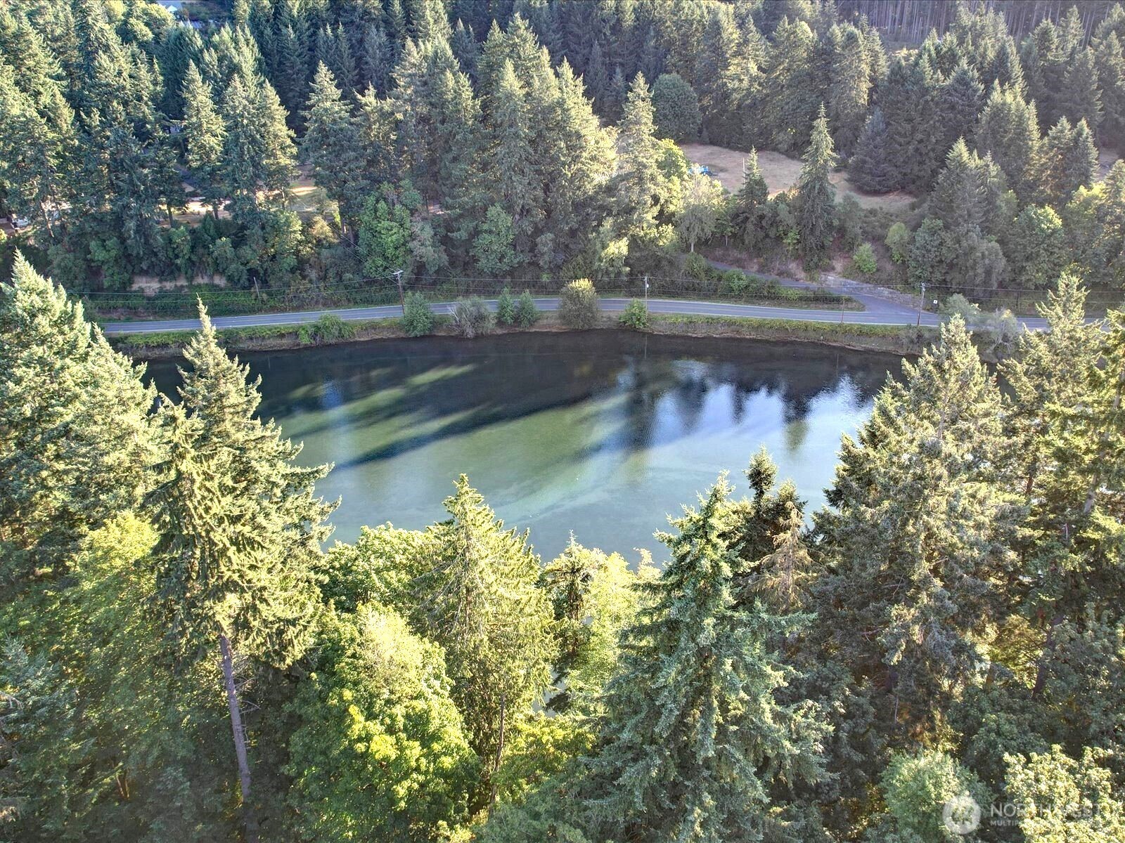 14091 O'Halleran Place SE, Olalla, WA 98359