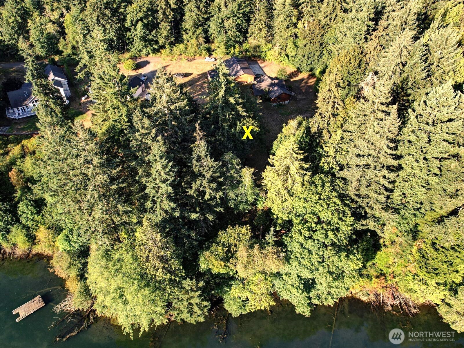14091 O'Halleran Place SE, Olalla, WA 98359