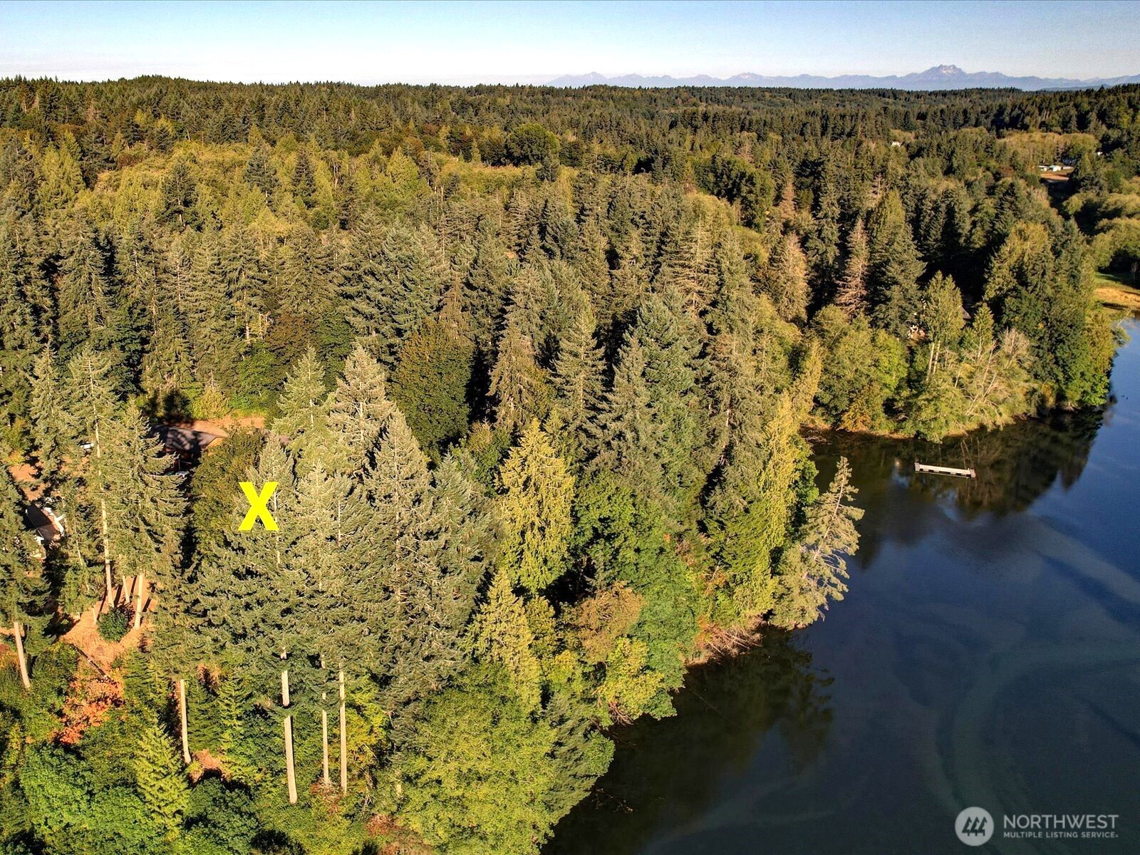 14091 O'Halleran Place SE, Olalla, WA 98359