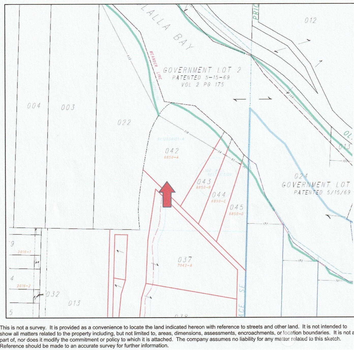 14091 O'Halleran Place SE, Olalla, WA 98359