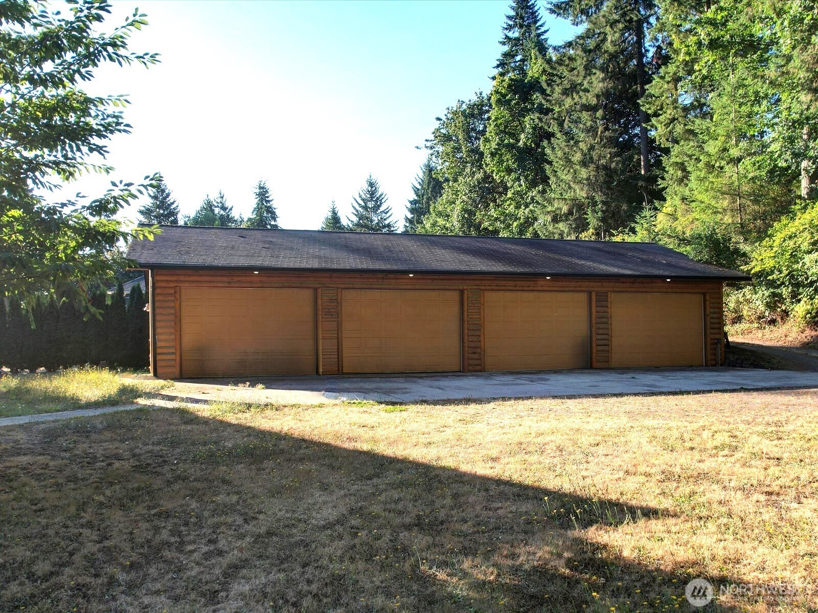 14091 O'Halleran Place SE, Olalla, WA 98359