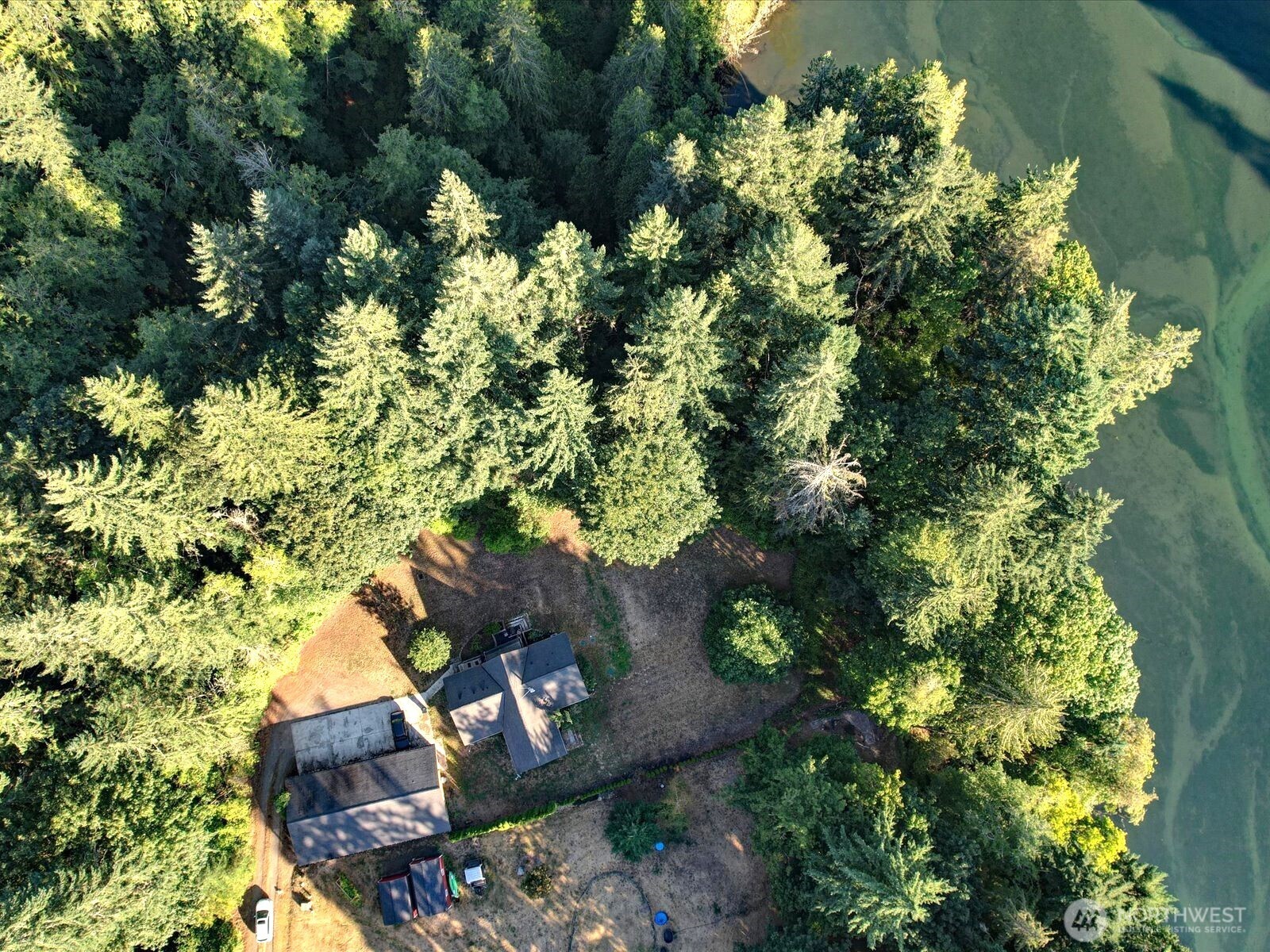 14091 O'Halleran Place SE, Olalla, WA 98359