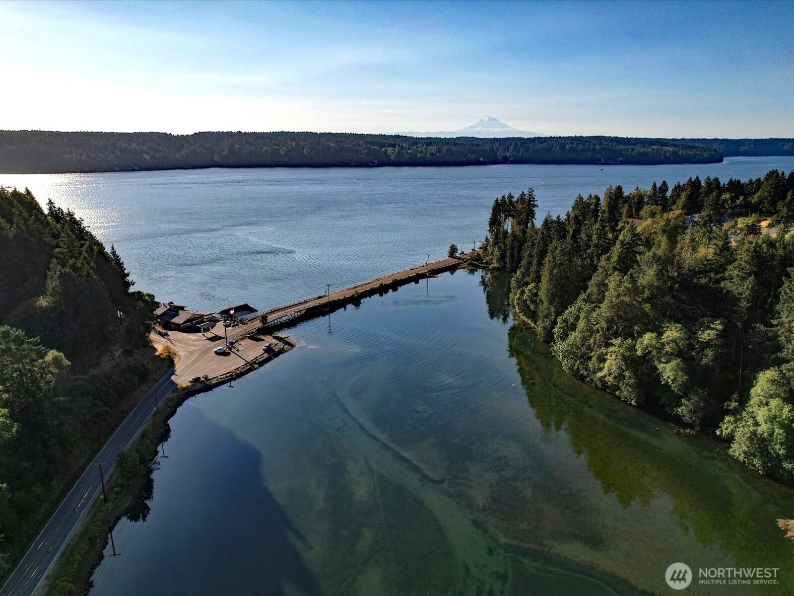 14091 O'Halleran Place SE, Olalla, WA 98359