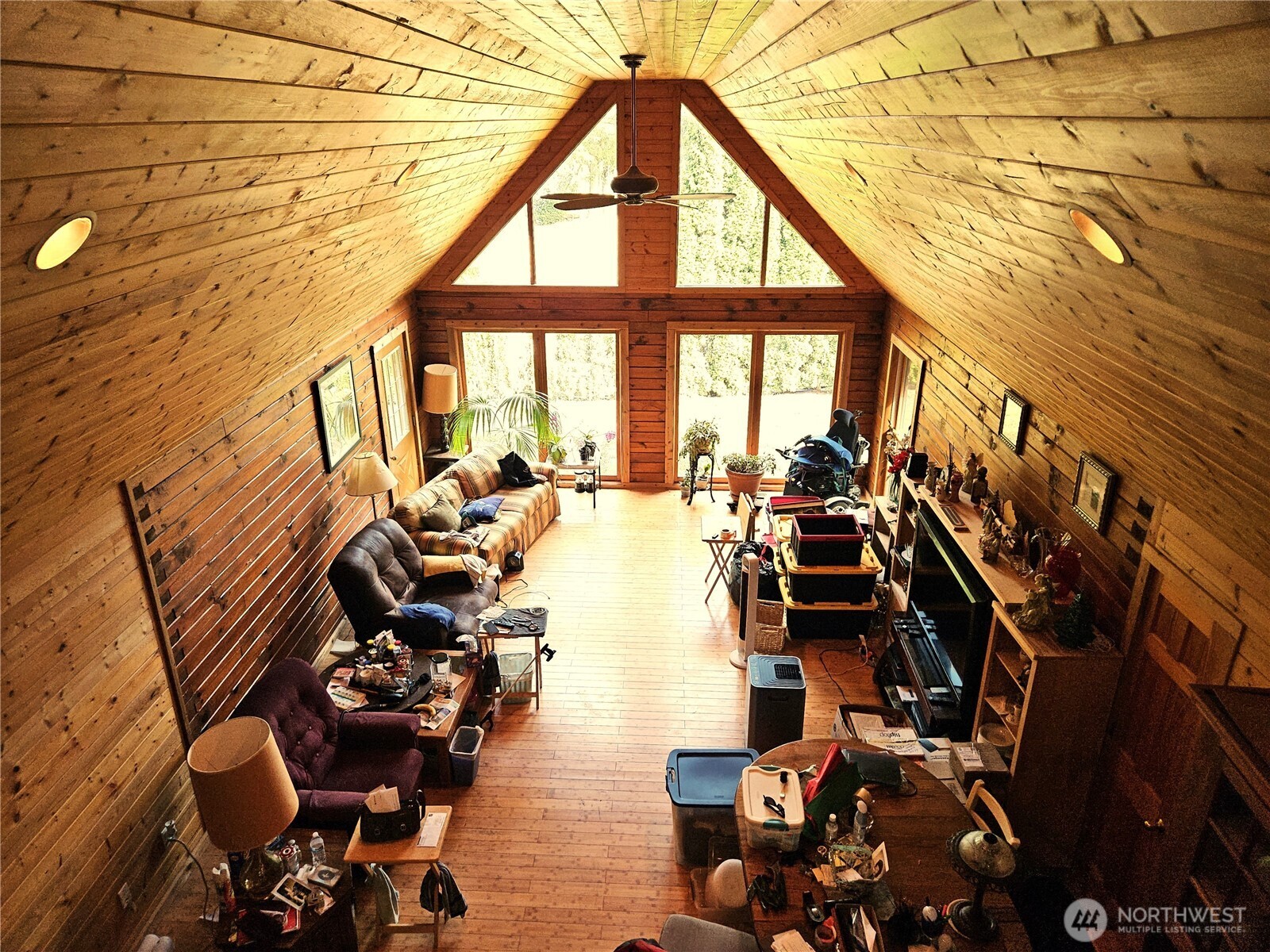 14091 O'Halleran Place SE, Olalla, WA 98359