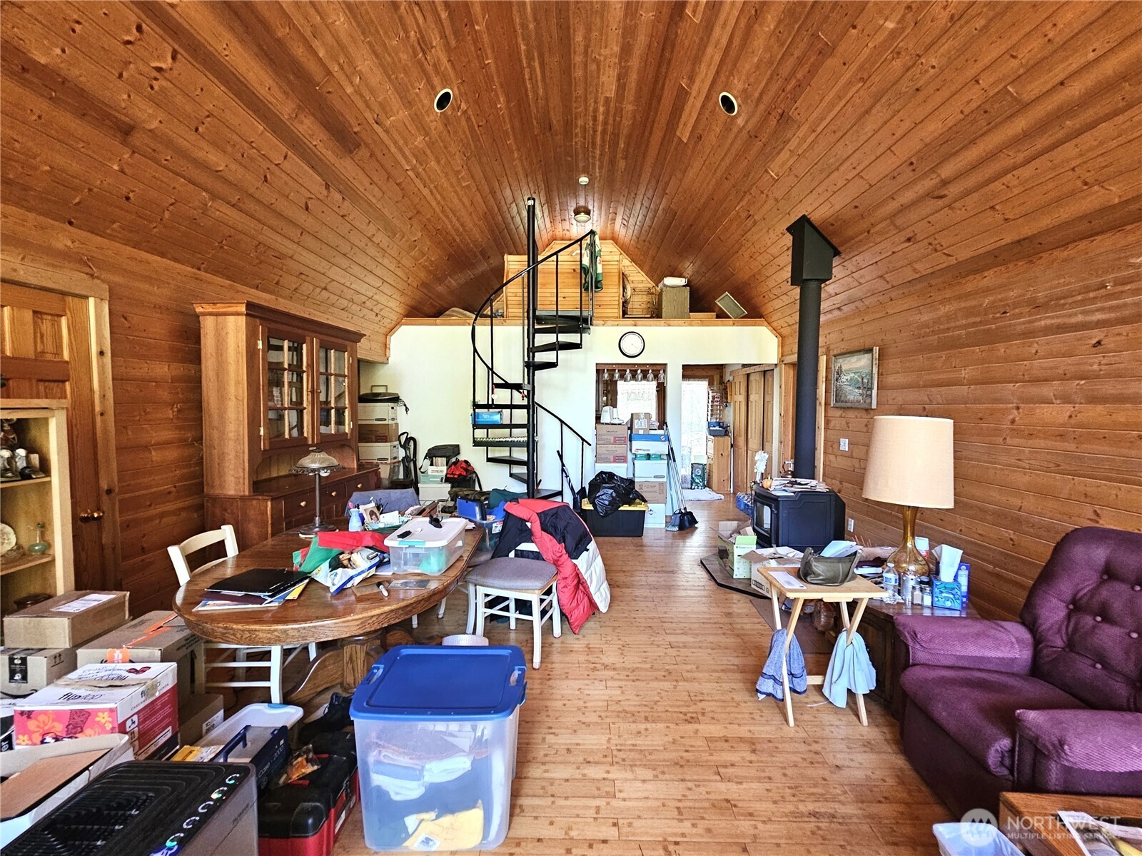 14091 O'Halleran Place SE, Olalla, WA 98359