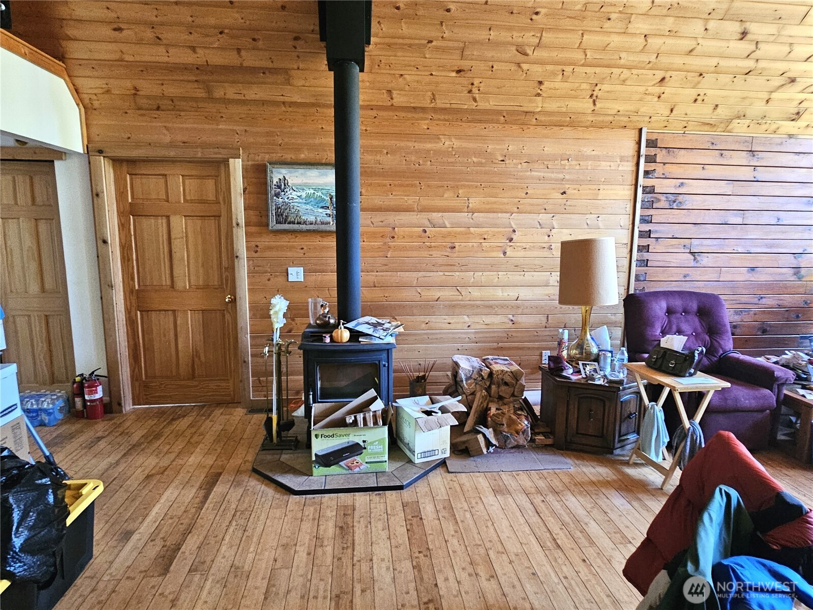 14091 O'Halleran Place SE, Olalla, WA 98359