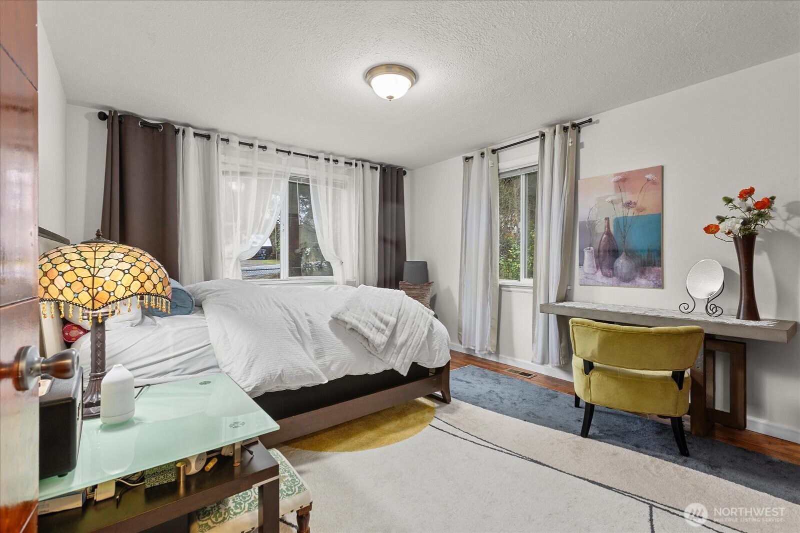 1011 NE 180TH Street , Shoreline, WA 98155