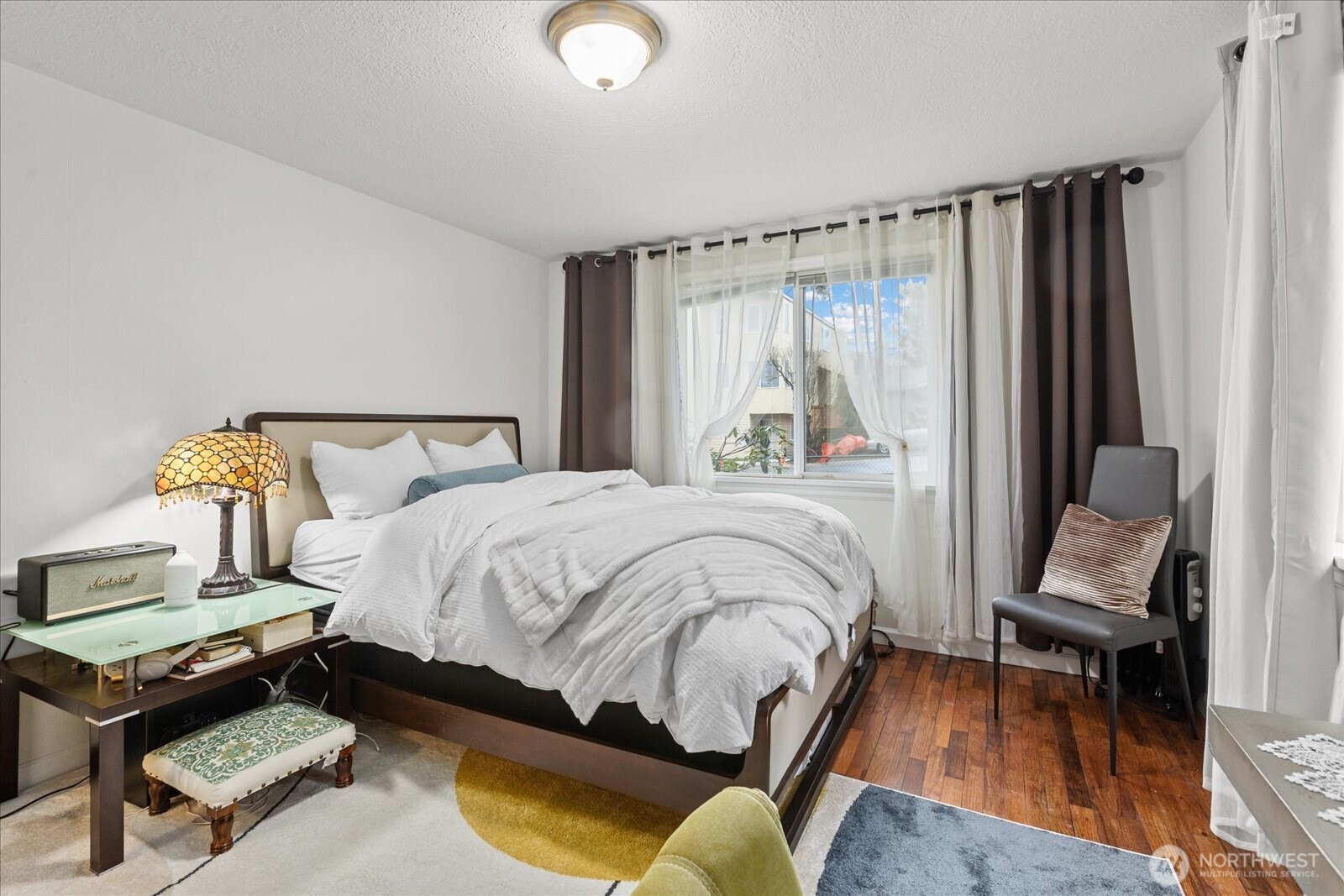 1011 NE 180TH Street , Shoreline, WA 98155