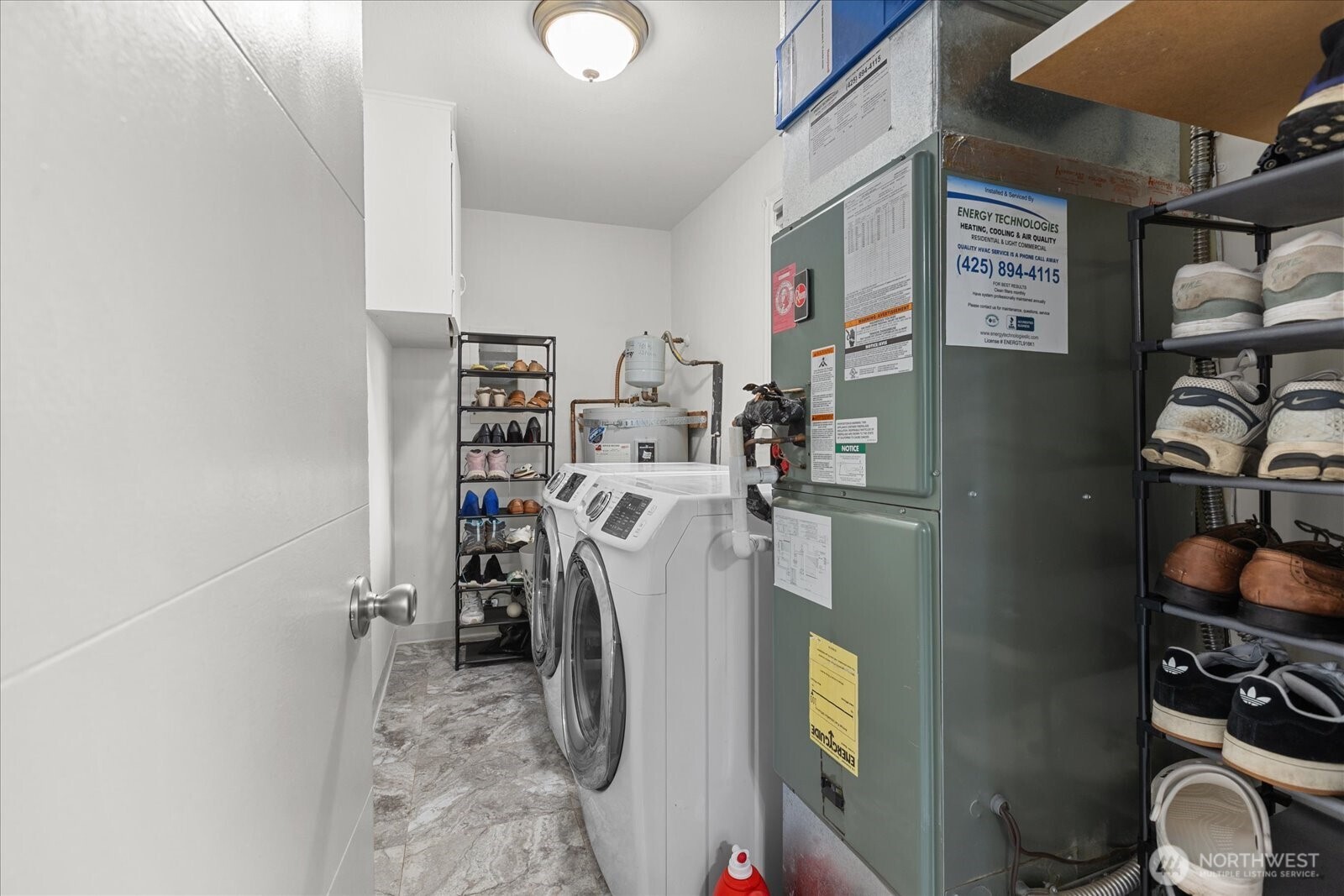 1011 NE 180TH Street , Shoreline, WA 98155