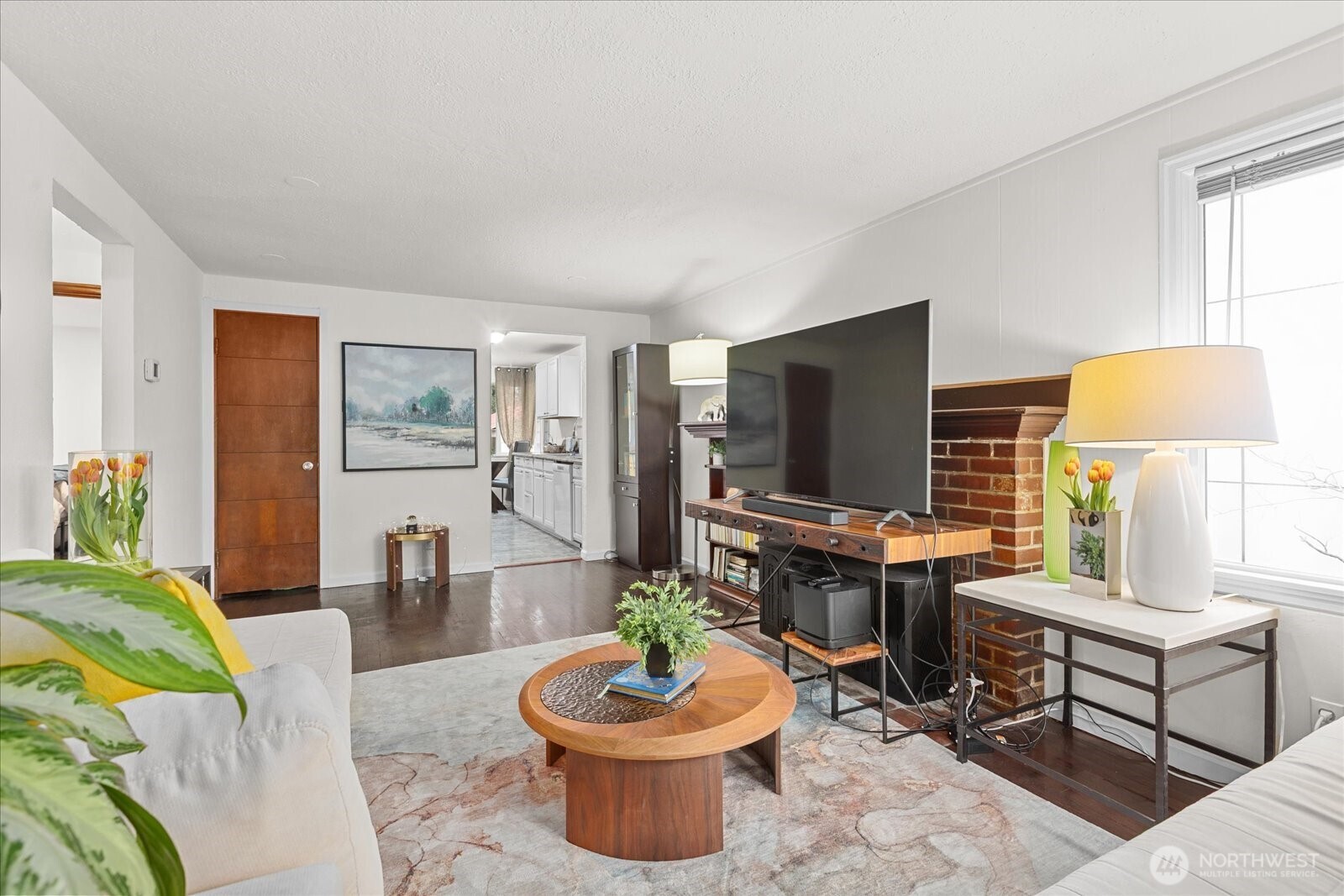 1011 NE 180TH Street , Shoreline, WA 98155