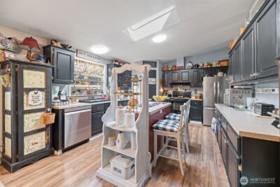 10716 61st Street E #108, Puyallup, WA 98372 - Photo 12