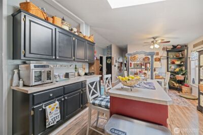 10716 61st Street E #108, Puyallup, WA 98372 - Photo 13