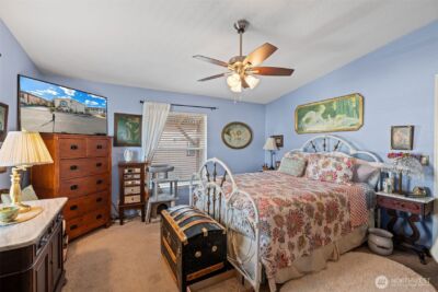 10716 61st Street E #108, Puyallup, WA 98372 - Photo 15