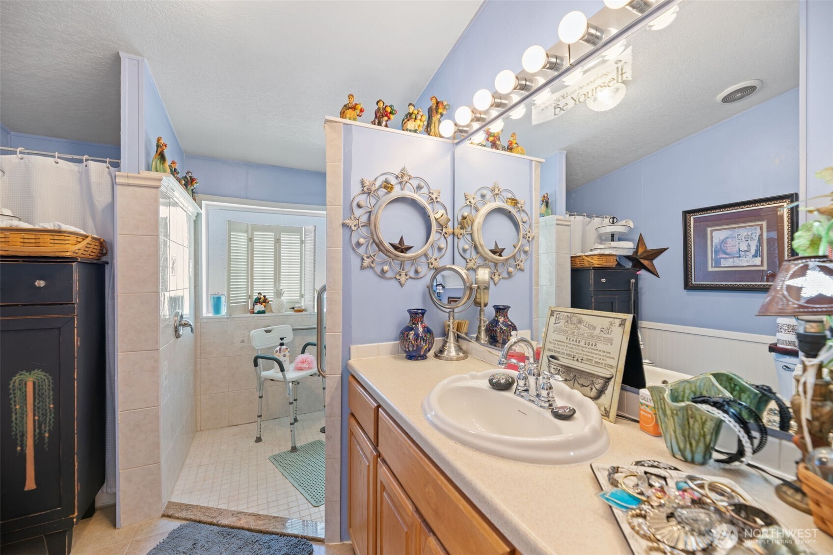 10716 61st Street E #108, Puyallup, WA 98372