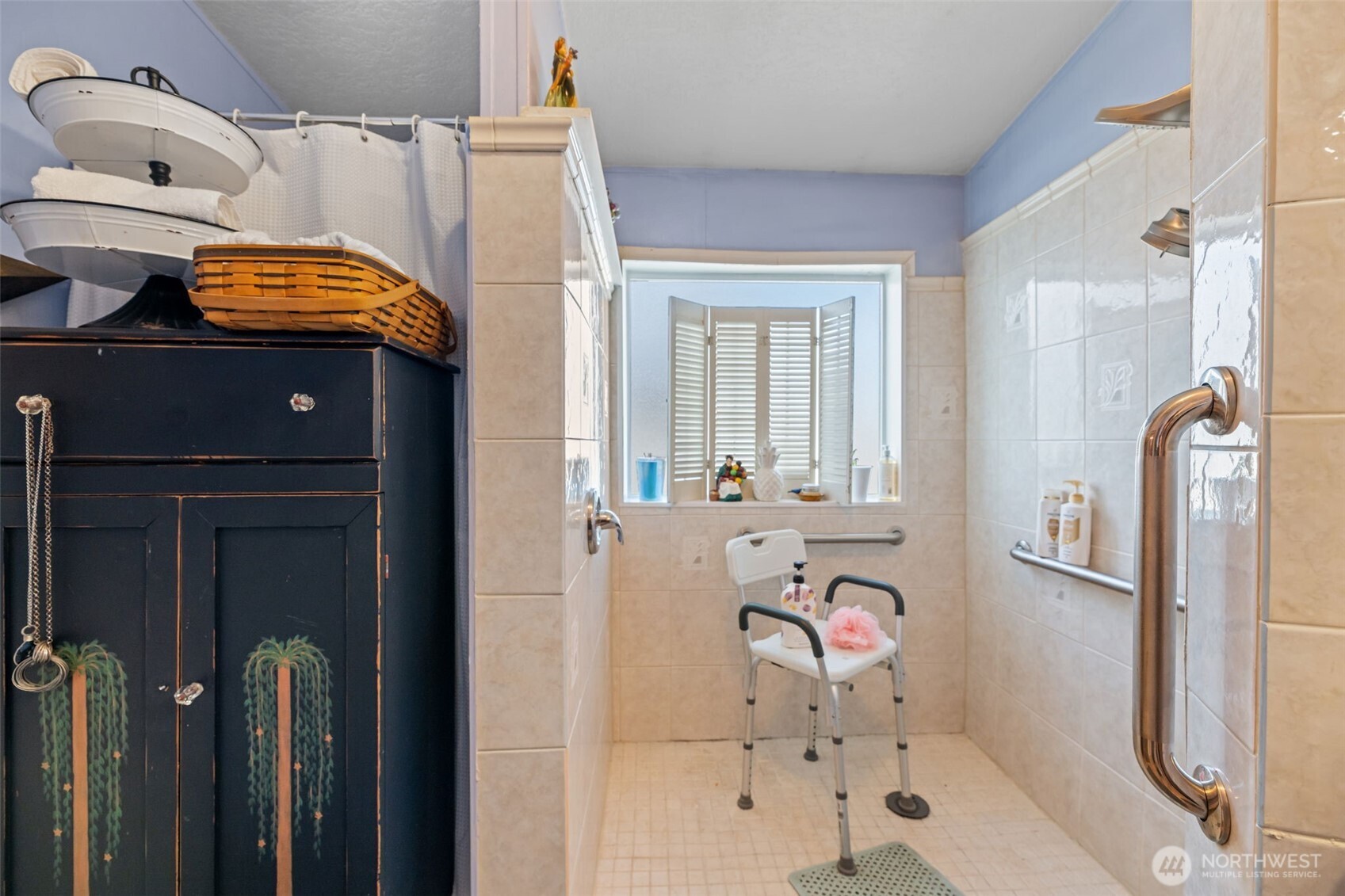 10716 61st Street E #108, Puyallup, WA 98372