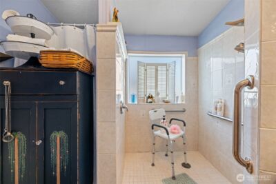 10716 61st Street E #108, Puyallup, WA 98372 - Photo 19