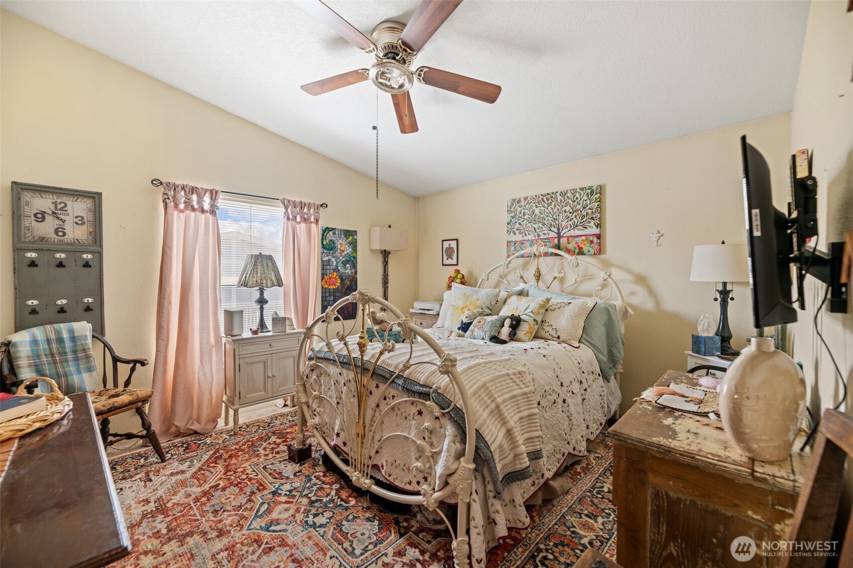 10716 61st Street E #108, Puyallup, WA 98372