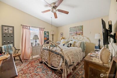 10716 61st Street E #108, Puyallup, WA 98372 - Photo 20