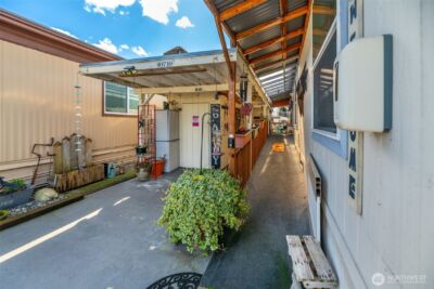 10716 61st Street E #108, Puyallup, WA 98372 - Photo 3