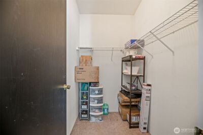 10716 61st Street E #108, Puyallup, WA 98372 - Photo 22