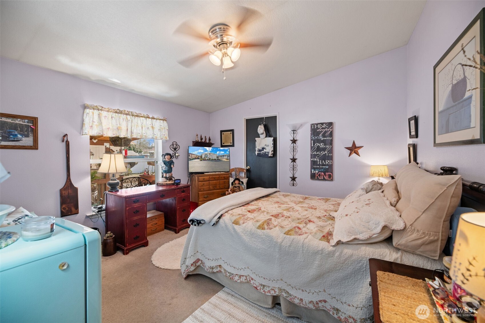 10716 61st Street E #108, Puyallup, WA 98372