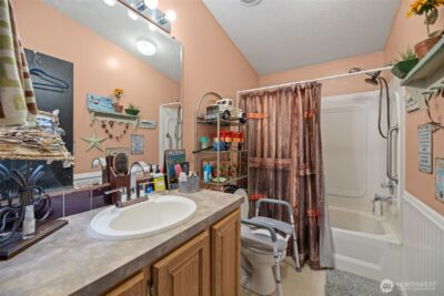 10716 61st Street E #108, Puyallup, WA 98372 - Photo 24