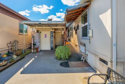 10716 61st Street E #108, Puyallup, WA 98372 - Photo 26