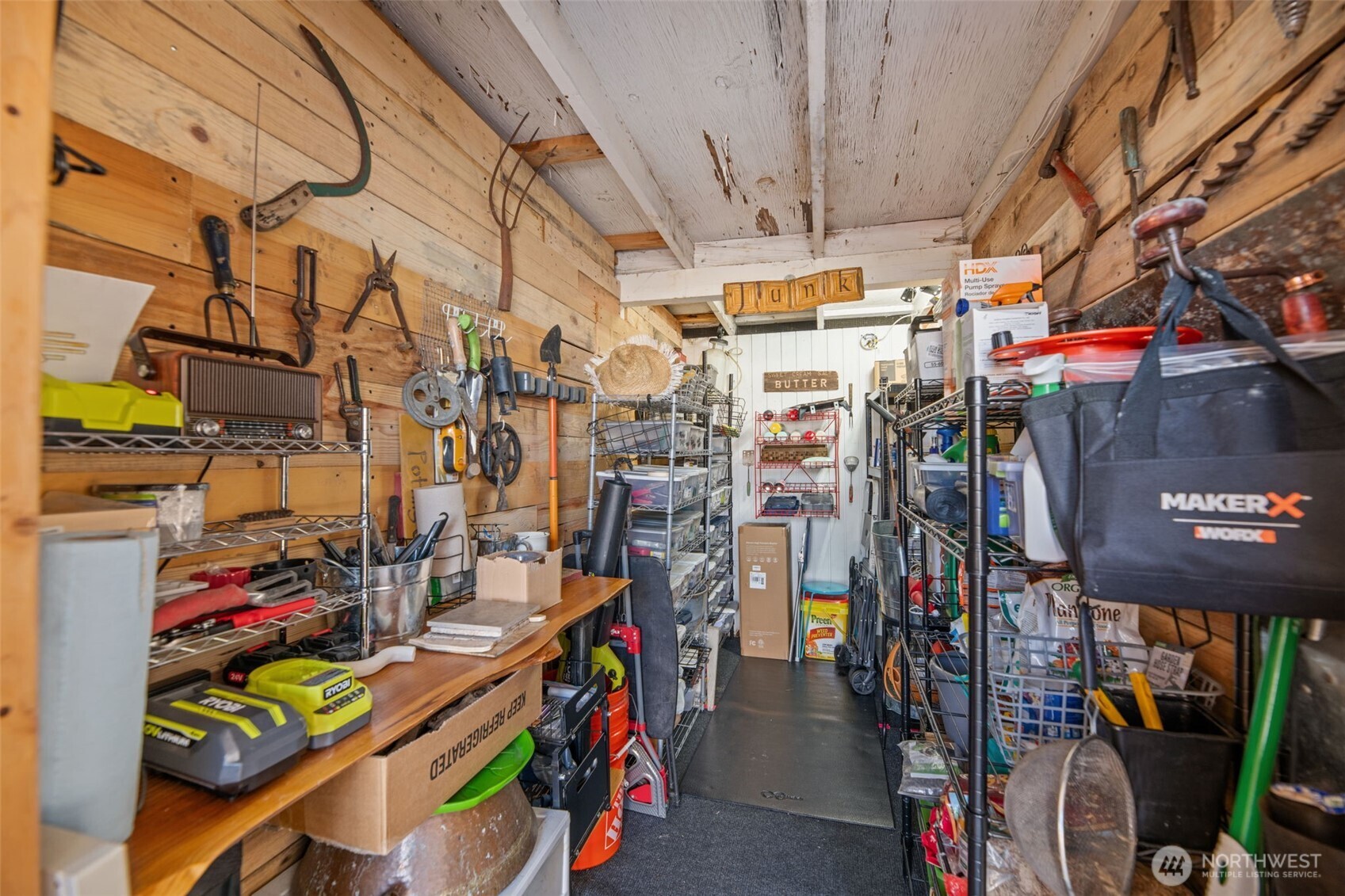 10716 61st Street E #108, Puyallup, WA 98372