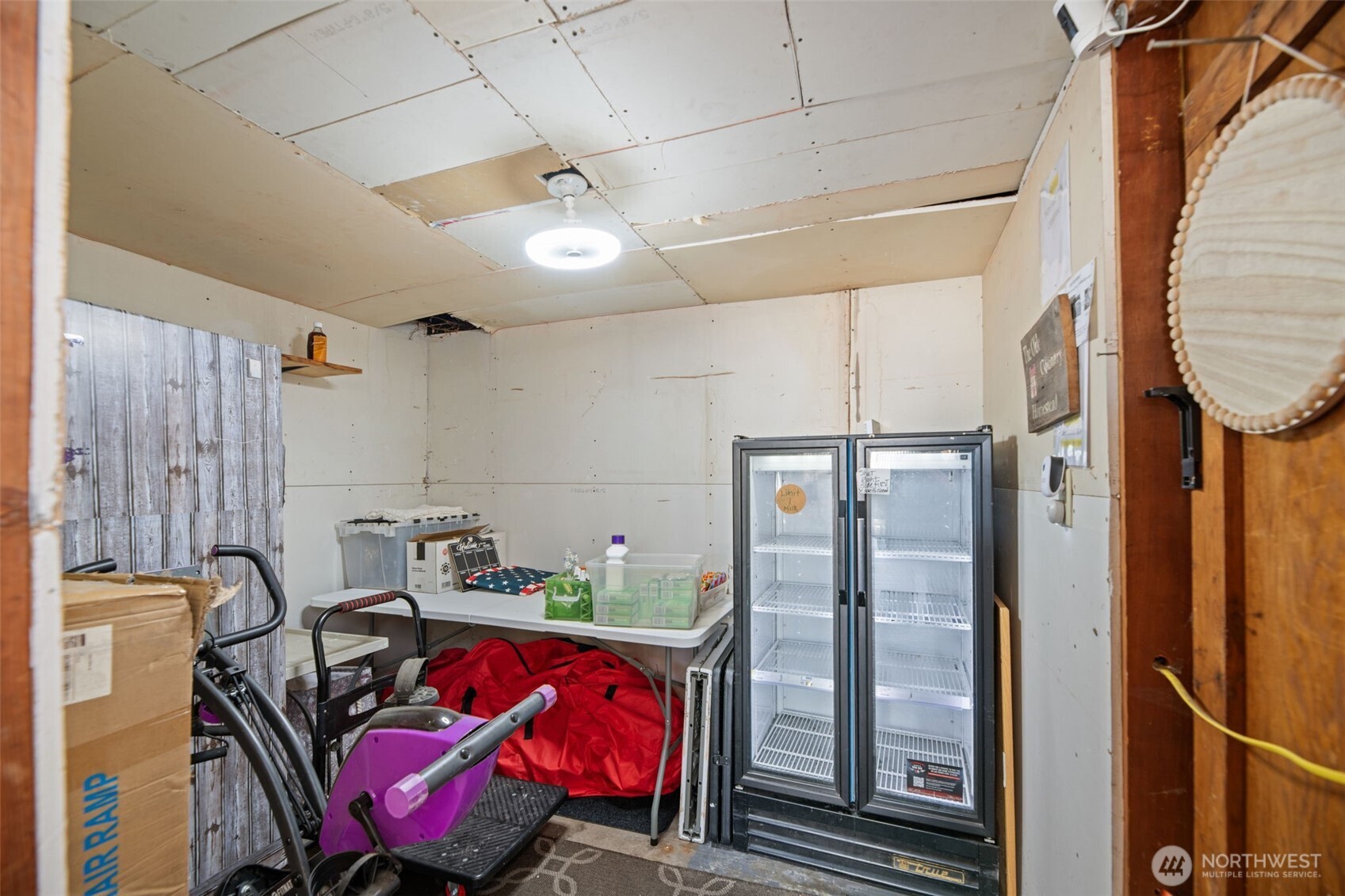 10716 61st Street E #108, Puyallup, WA 98372