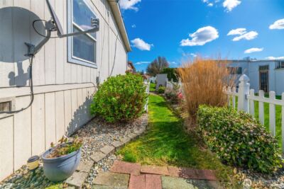 10716 61st Street E #108, Puyallup, WA 98372 - Photo 29