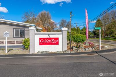 10716 61st Street E #108, Puyallup, WA 98372 - Photo 31