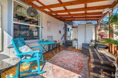 10716 61st Street E #108, Puyallup, WA 98372 - Photo 4