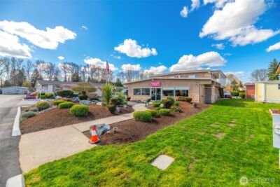 10716 61st Street E #108, Puyallup, WA 98372 - Photo 35