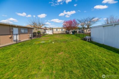 10716 61st Street E #108, Puyallup, WA 98372 - Photo 37